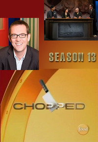 Temporada 13