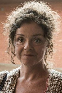 Gabriela Hyrmanová