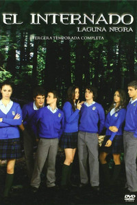 Temporada 3