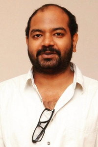 Vamsi Kaka