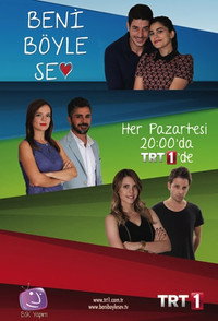 Temporada 3