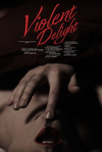 Violent Delight