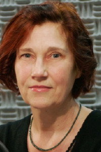 Donata Höffer