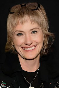 Shawna Trpcic