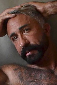 Ken Rock