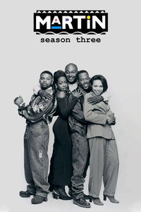 Temporada 3