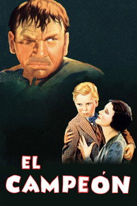 El campeón