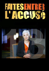 Temporada 13