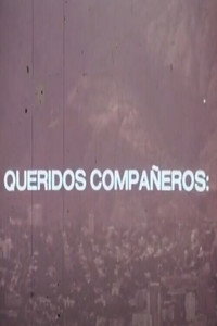 Queridos compañeros