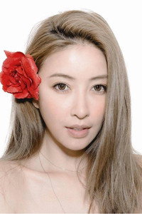 許維恩