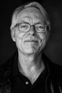 Tim Boxell