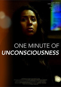 One Minute of Unconsciousness