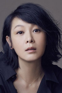 劉若英