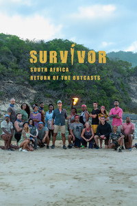 Temporada 9