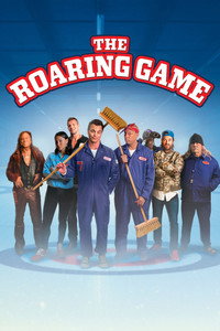 The Roaring Game