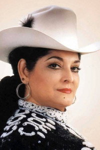Chayito Valdez