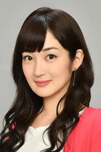 高梨臨