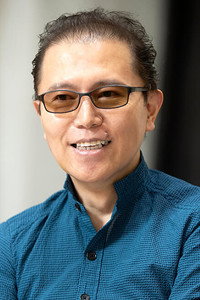 太田豊紀