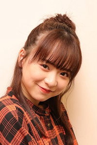 倉野尾成美