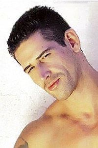 Reynaldo Costa