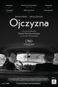 Ojczyzna