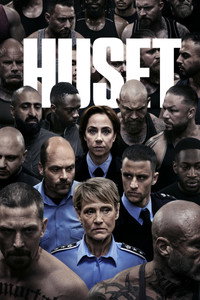 Prisioner