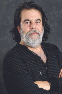 Moogie Canazio