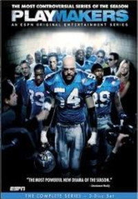 Temporada 1