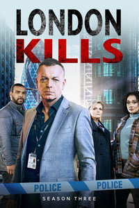 Temporada 3