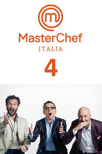 Temporada 4