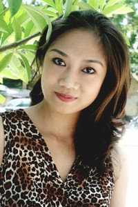 Hoàng Lan