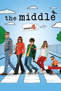 Temporada 4