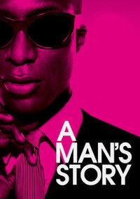 Ozwald Boateng: El hombre mas Cool del mundo