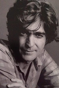 Luiz Carlos Maciel