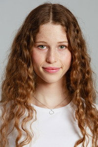 Pamela Baigún