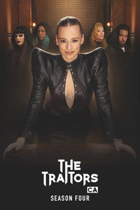 Temporada 4
