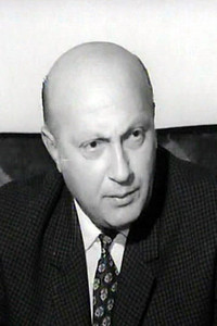 Abdel Azim Kamel
