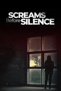 Gritos en silencio