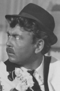 Mihai Ciobanu