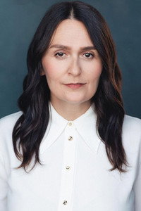 Hulya Corty