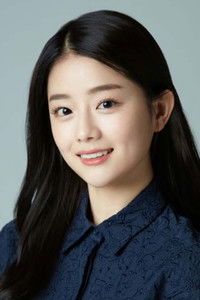 채서안