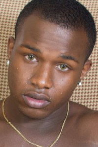 Elan Jones