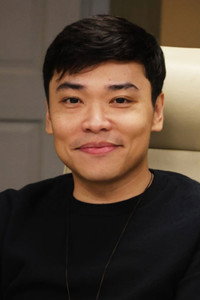 TJ Valderrama
