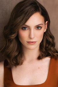 Ella Frazee