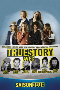 Temporada 2