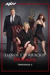 Temporada 4