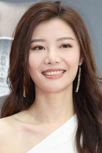 吳沚默