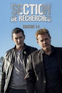 Temporada 14