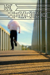 No Heading