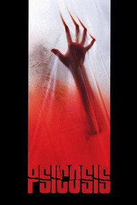 Psycho (Psicosis)